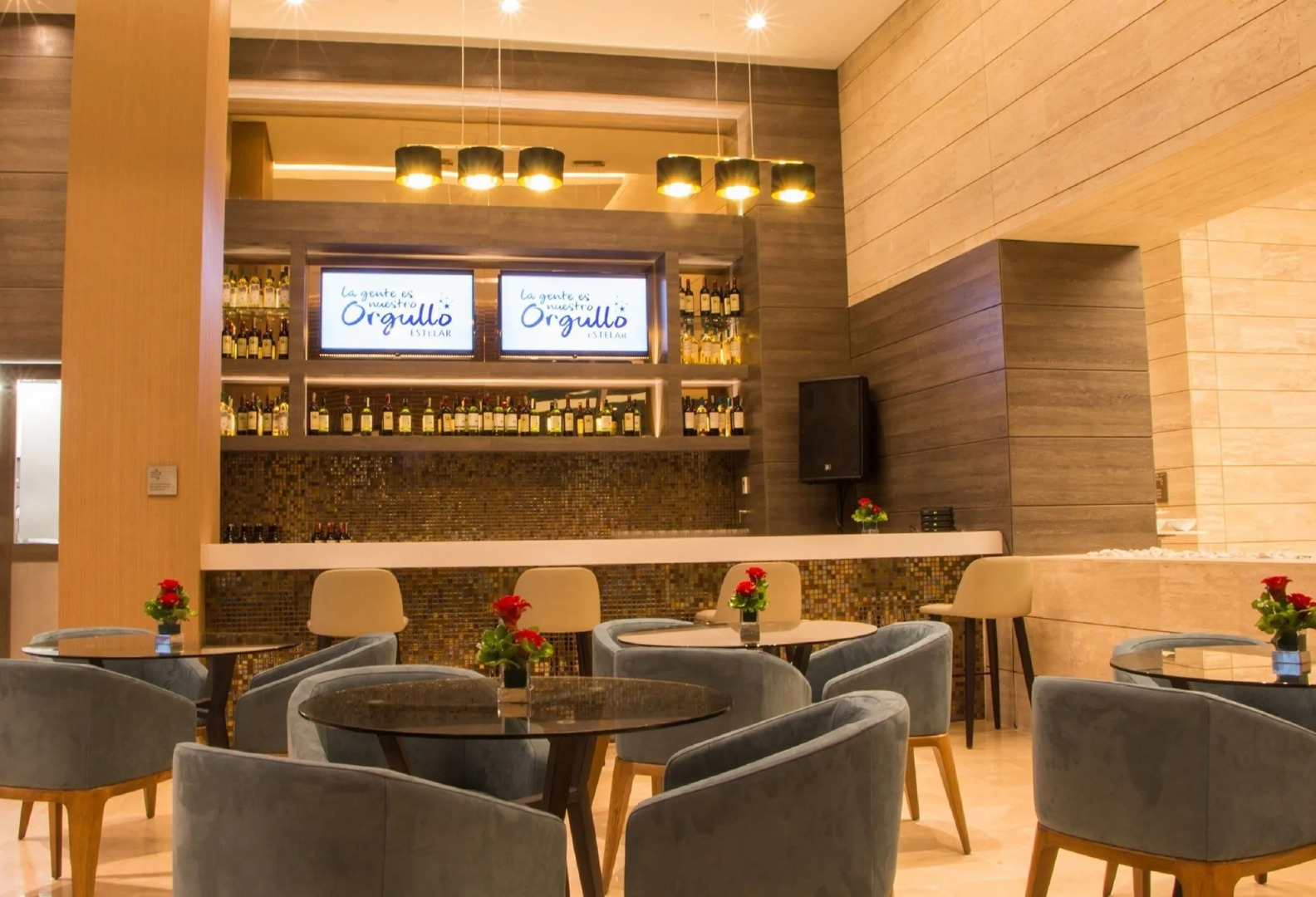 Foto - Estelar La Torre Suites