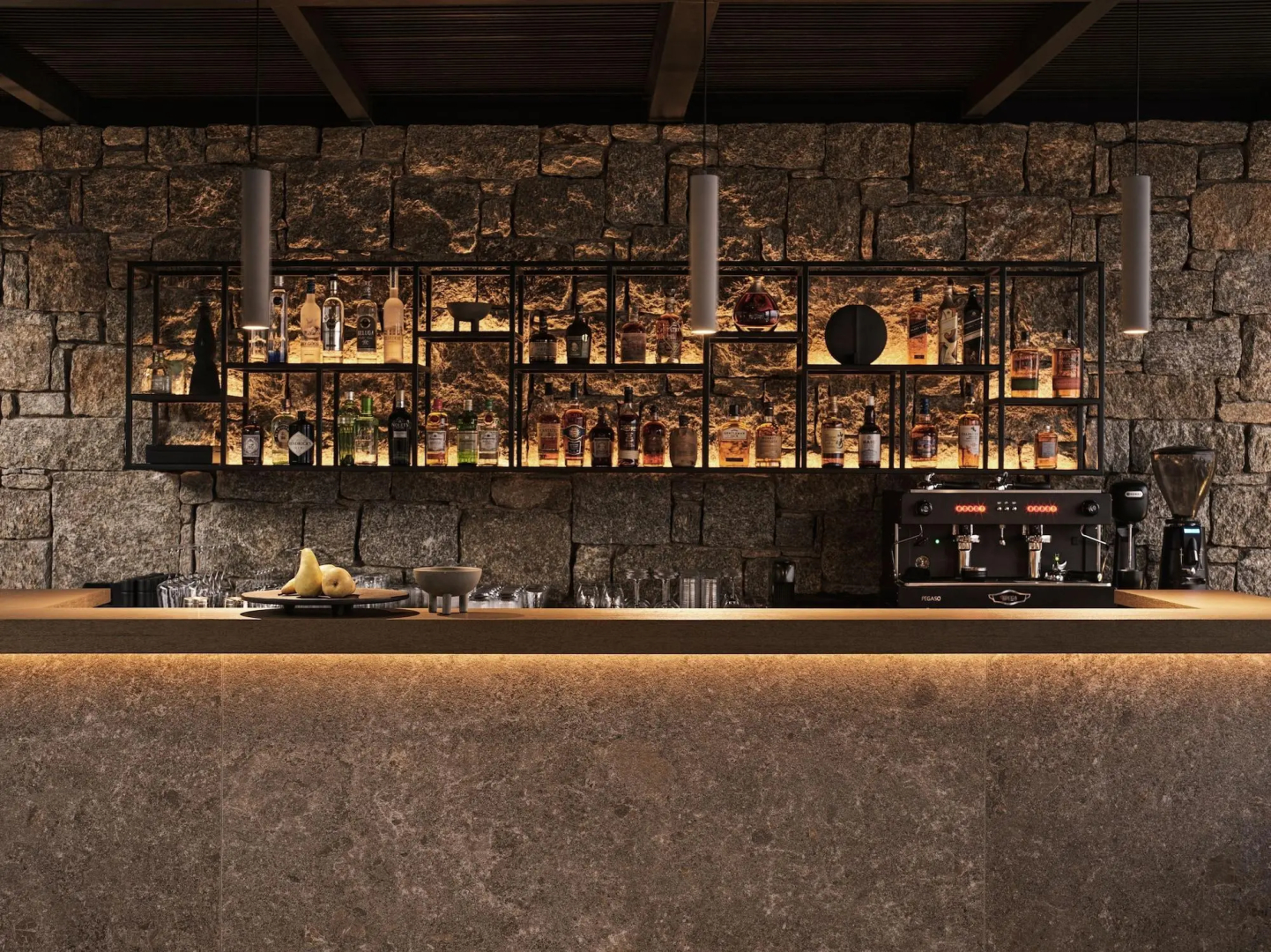 Foto - Noima Boutique Hotel Mykonos