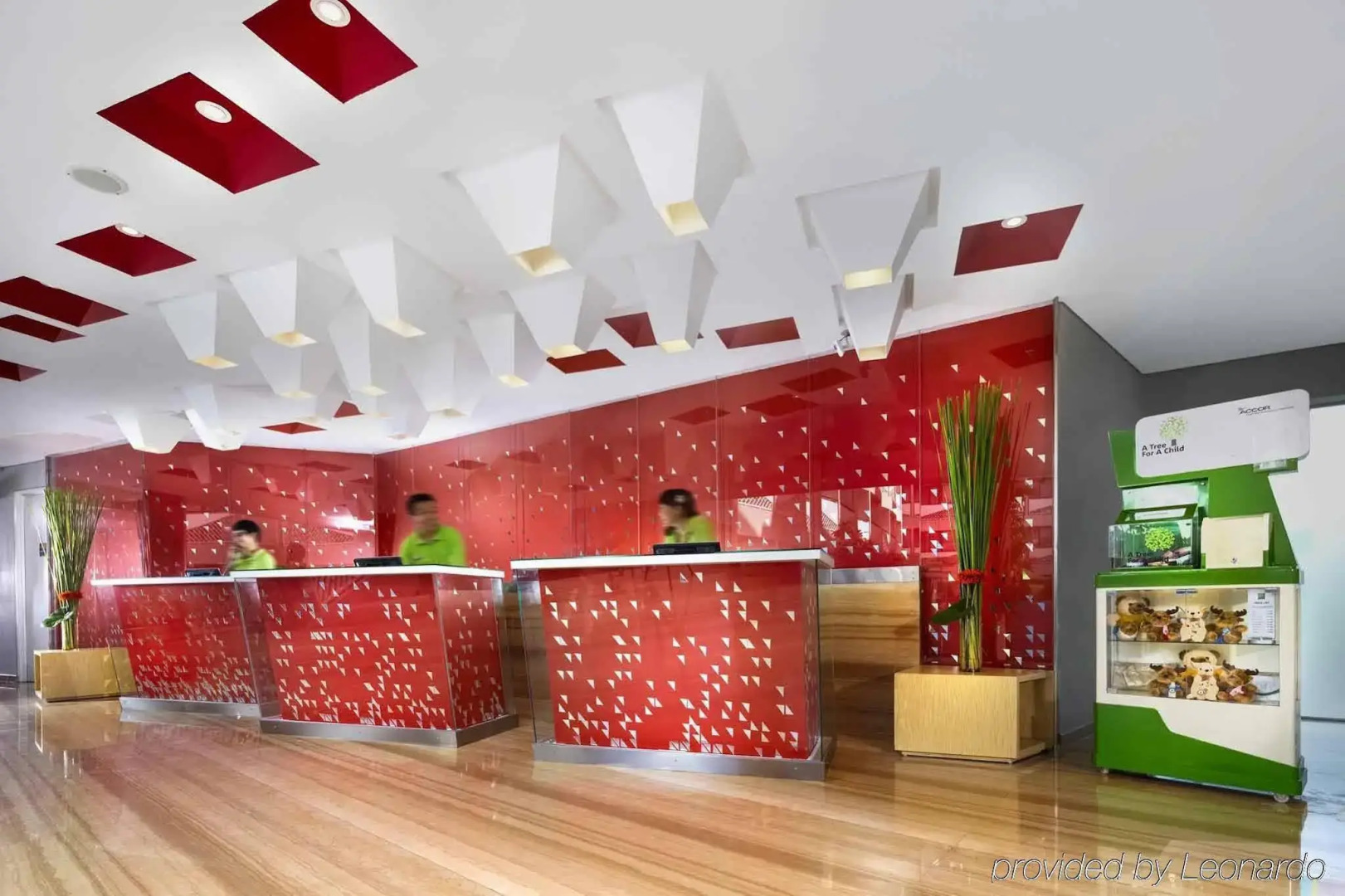 Photo - Episode Kuta Bali