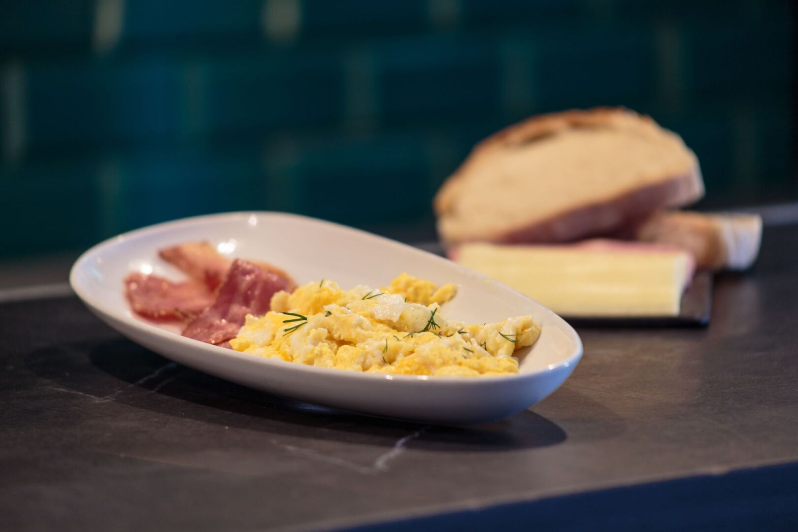 Foto - Independente Príncipe Real