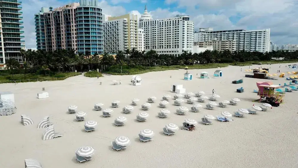 Photo - Casa Sobe