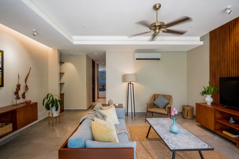 Photo - TUI BLUE Angkor Grace Wellness Resort