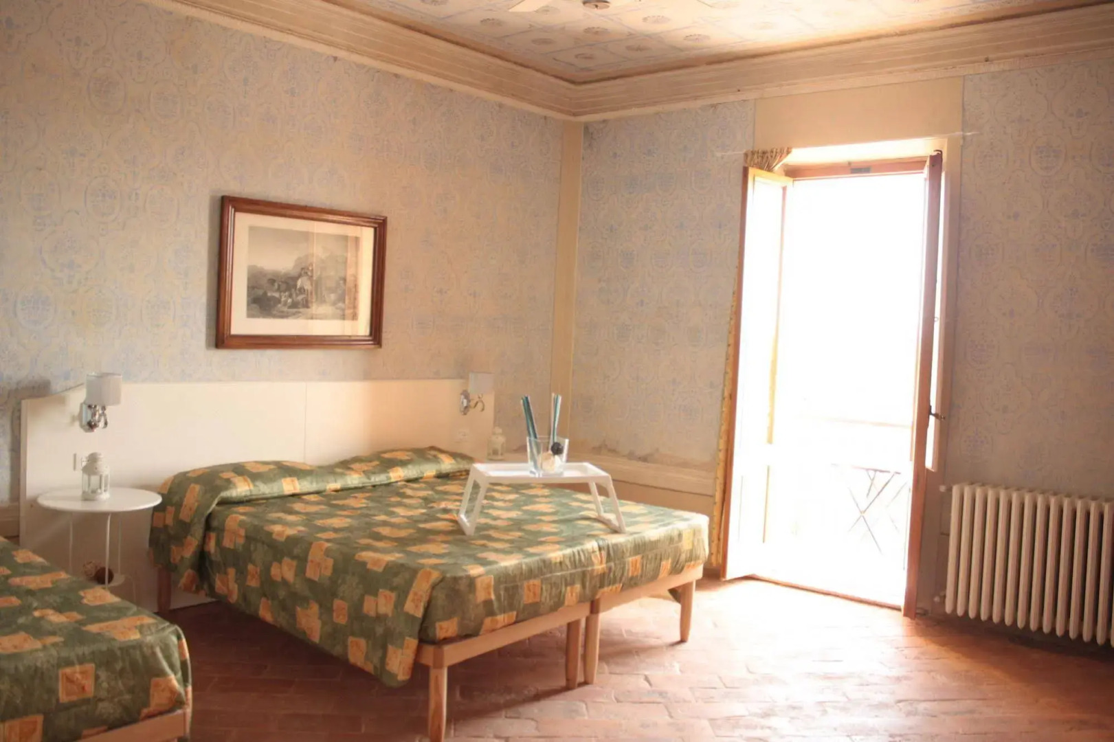 Foto - Villa Sant’Andrea