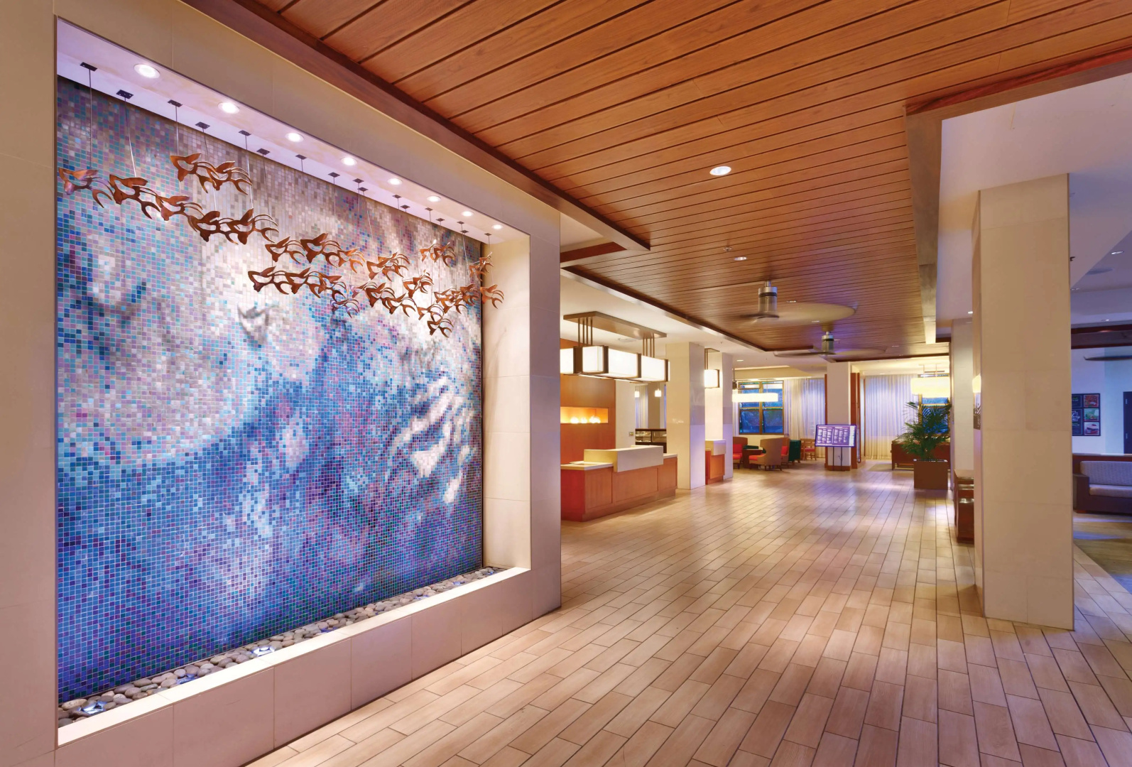 Photo - Hyatt Place Waikiki Beach