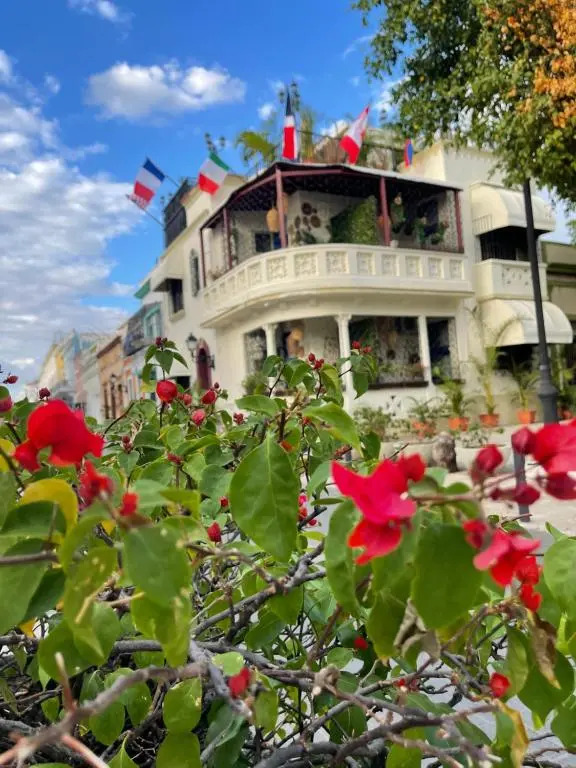 Photo - Studio 27 Colonial, Centro Histórico