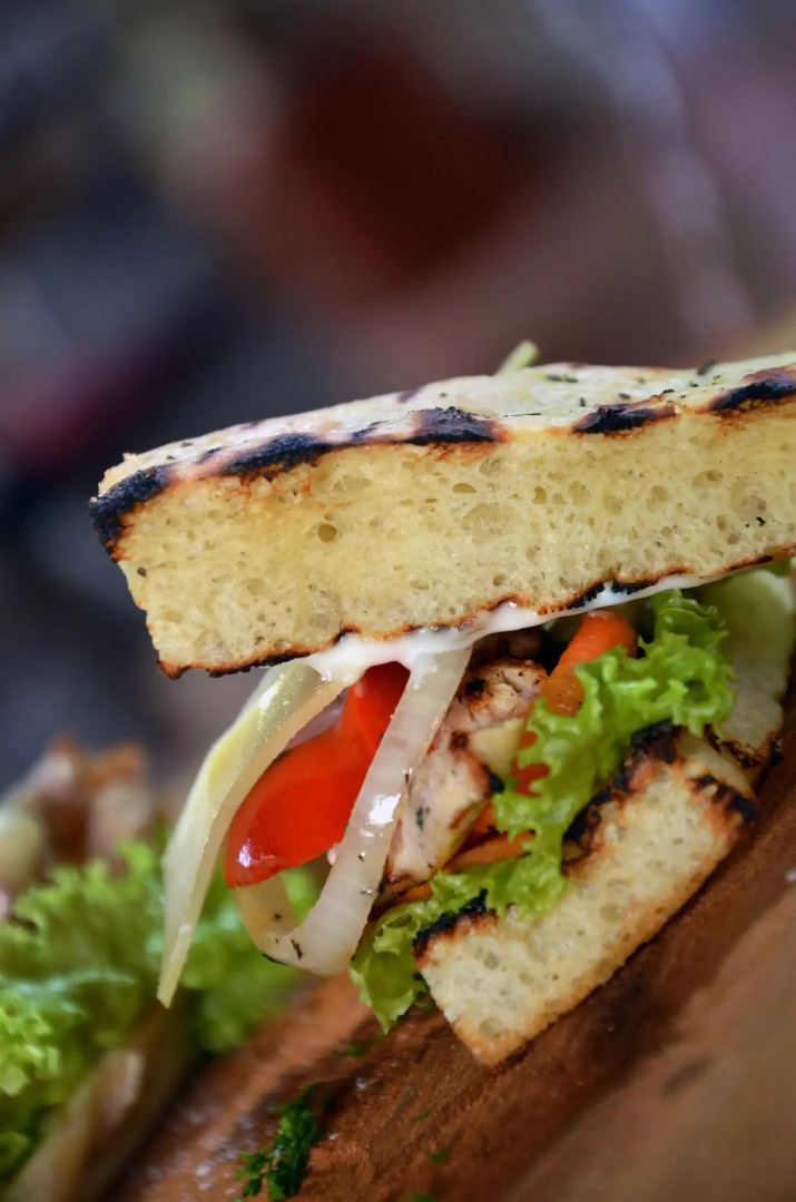 Photo - Chili Ubud Cottage