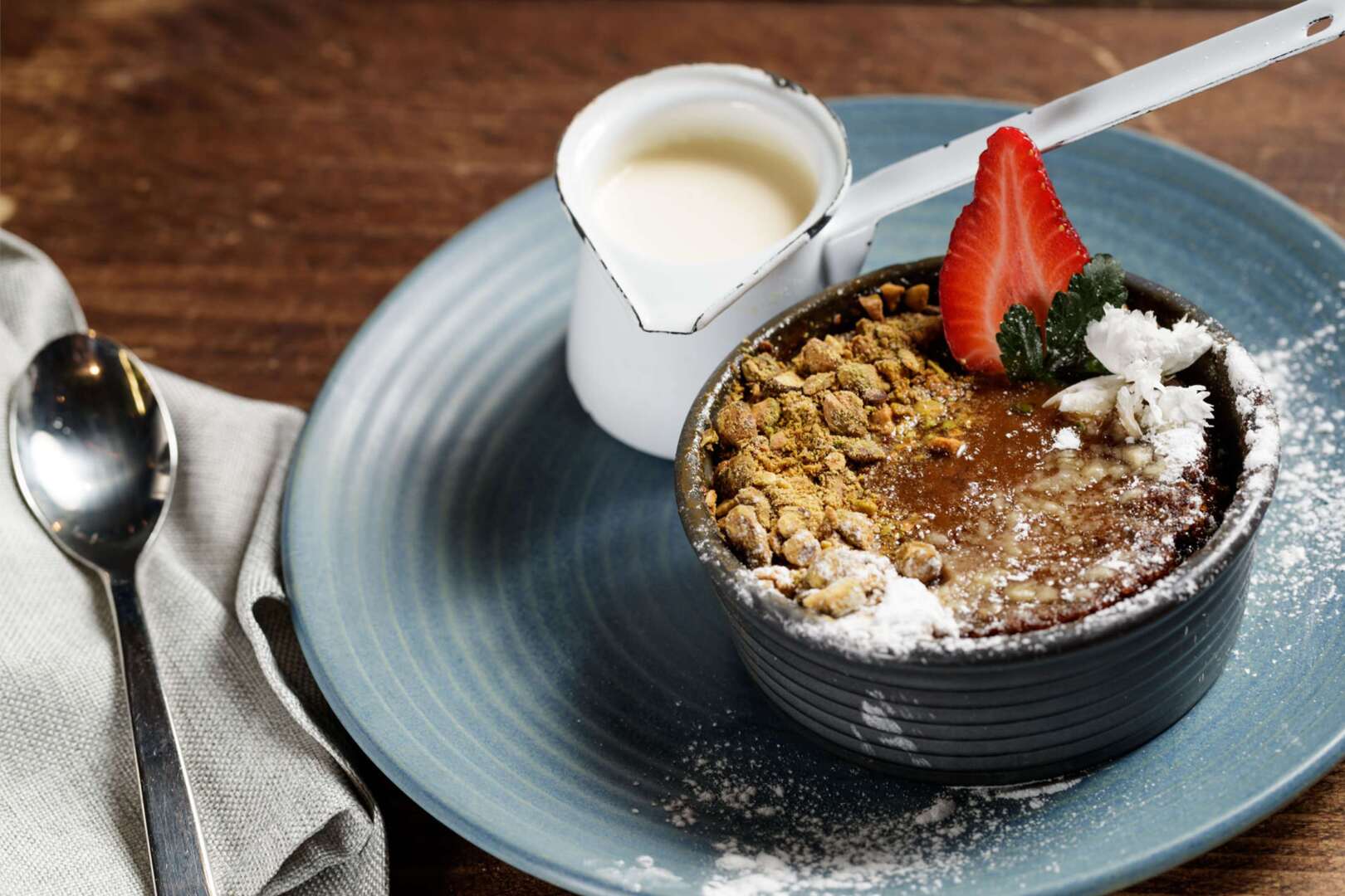 Photo - Rydges Wellington