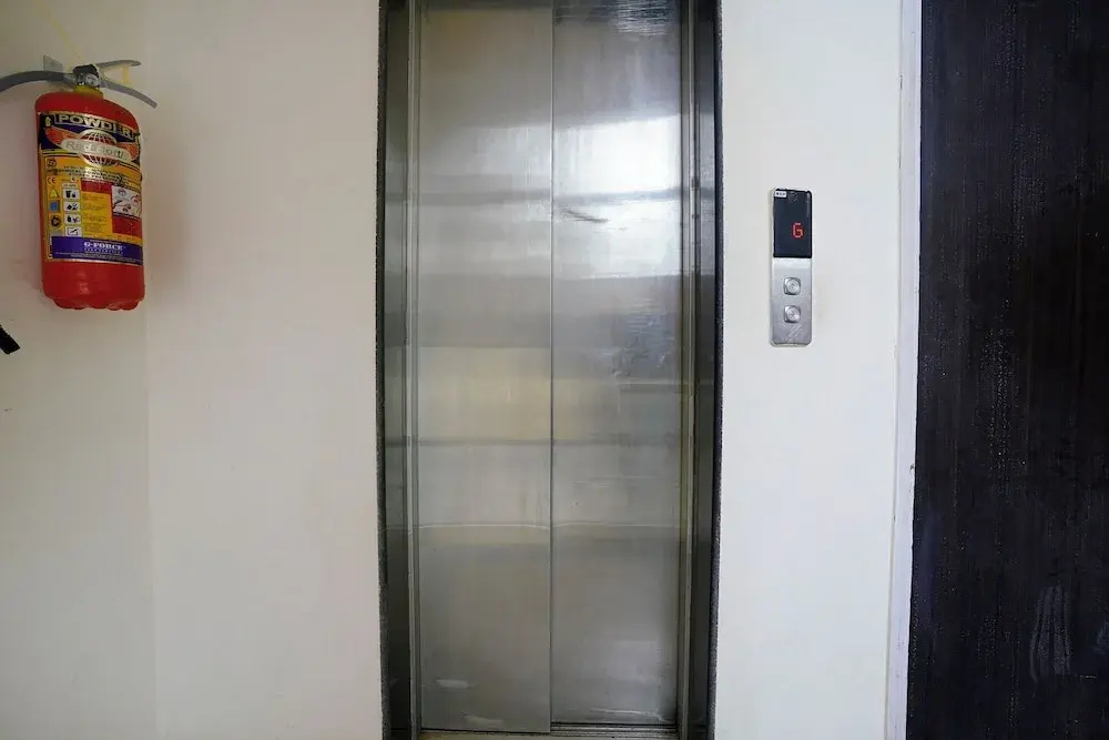 Photo - FabHotel Rio House Apartment