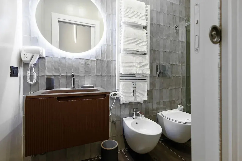 Photo - RV 2,0 Accommodations