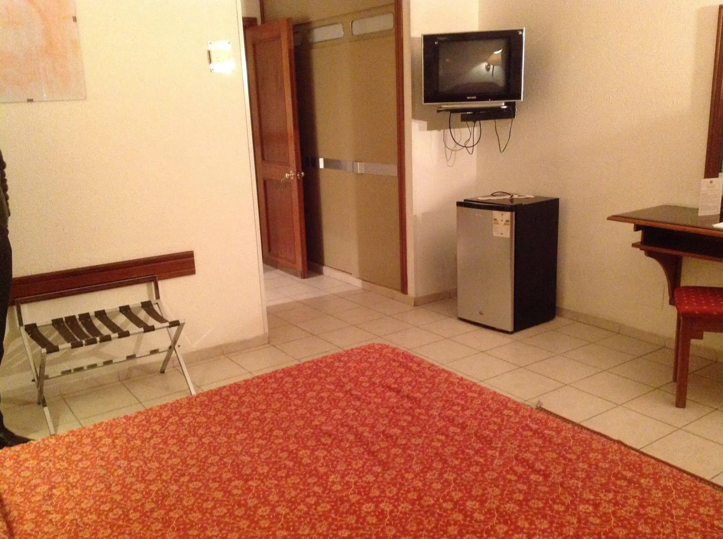 Foto - El Hana International