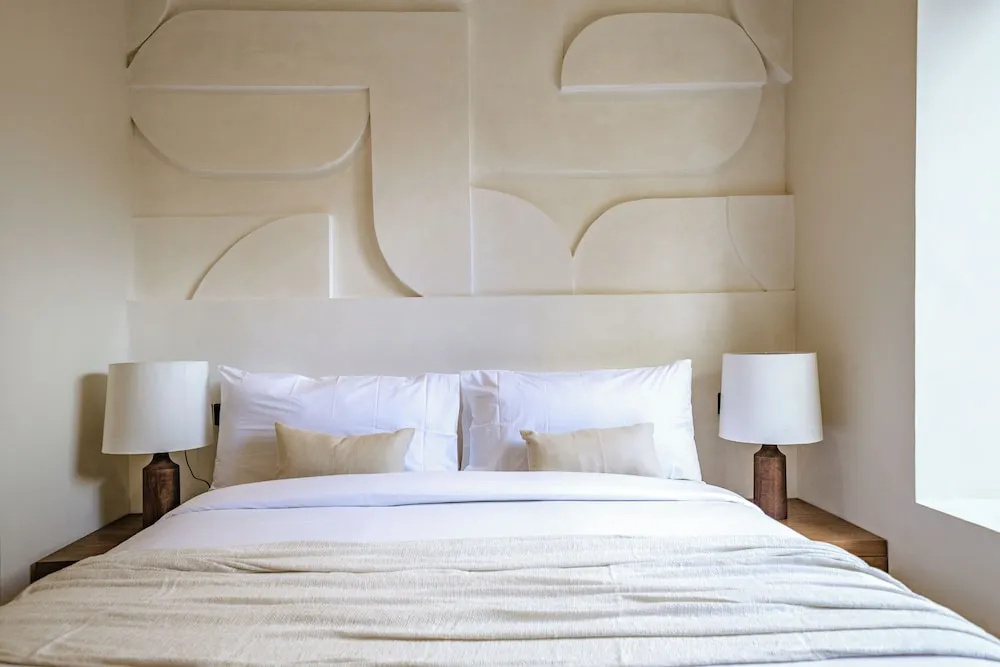 Photo - Villa Bōld x Gold At Bōld- Luxury Villas