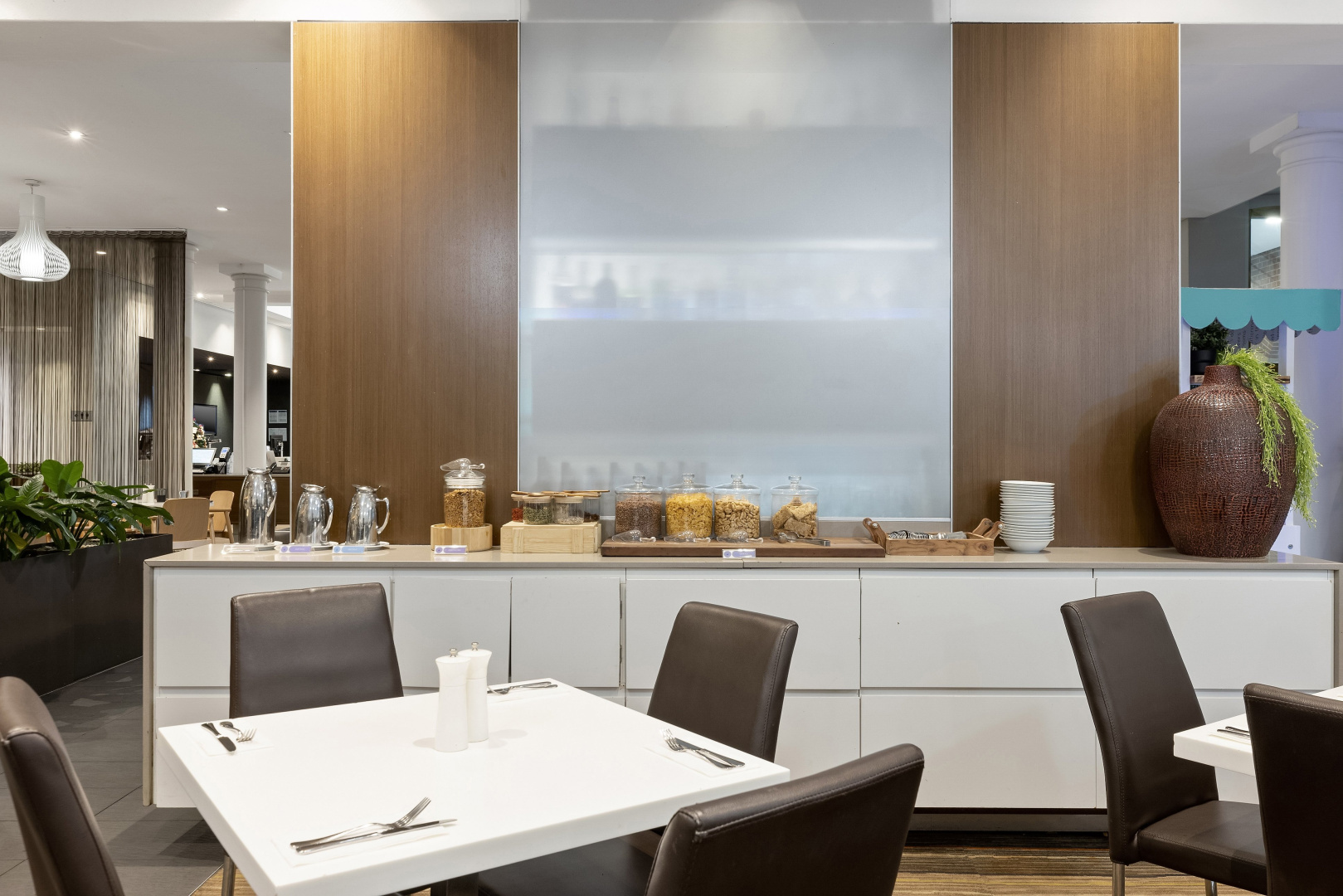 Foto - Sydney Central Hotel managed by The Ascott Limited