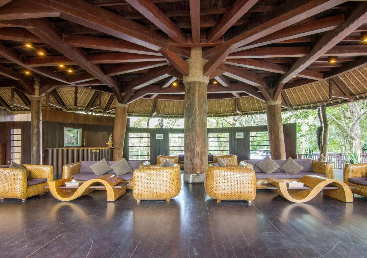 Photo - The Menjangan by LifestyleRetreats