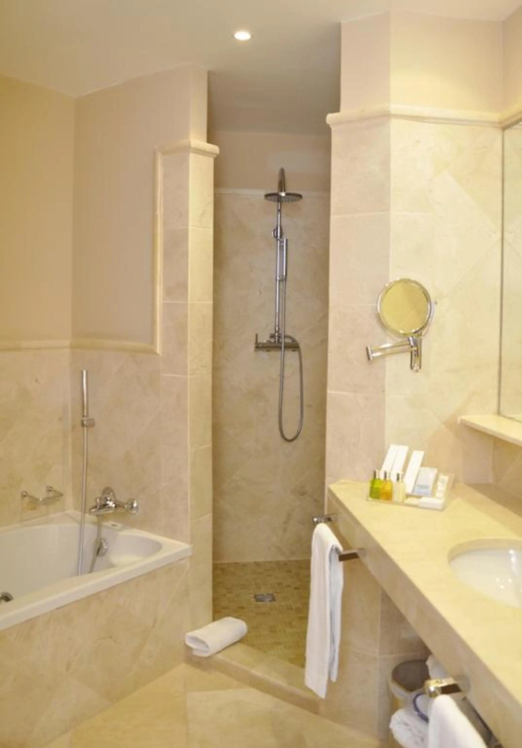 Foto - SH Villa Gadea