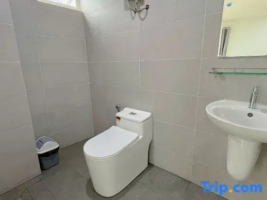 Foto - Hat Nang House - Go Vap