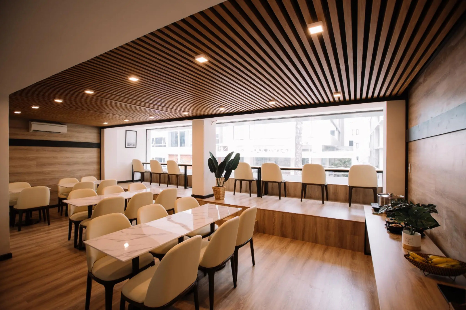 Photo - Chotel Ben Thanh