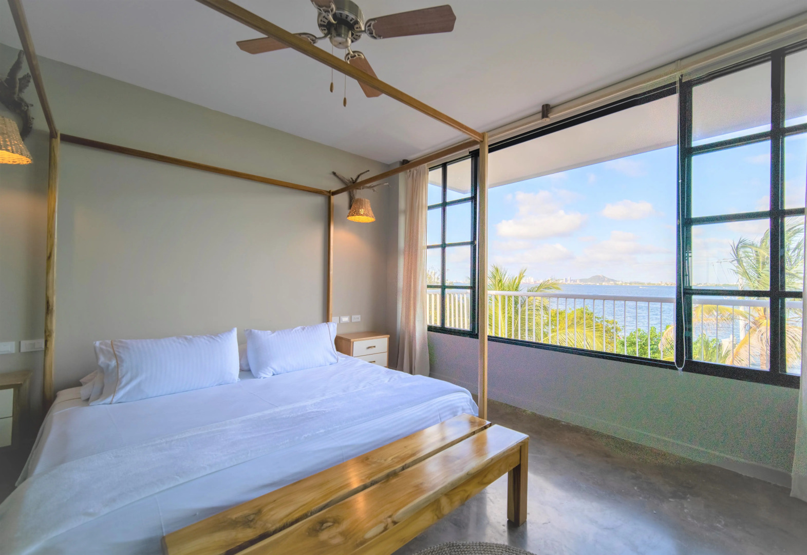 Foto - Fenix Beach Cartagena