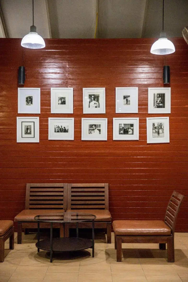 Foto - Xanadu Beach Resort