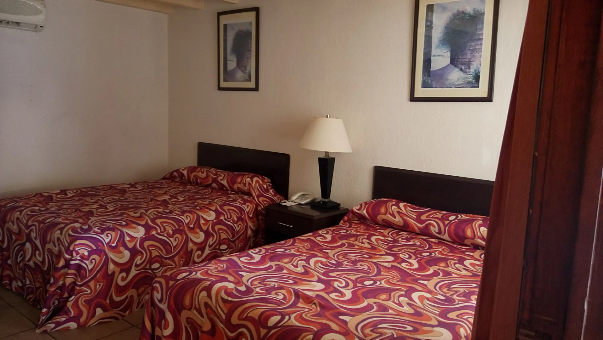 Photo - Comfort Inn Hermosillo Pitic