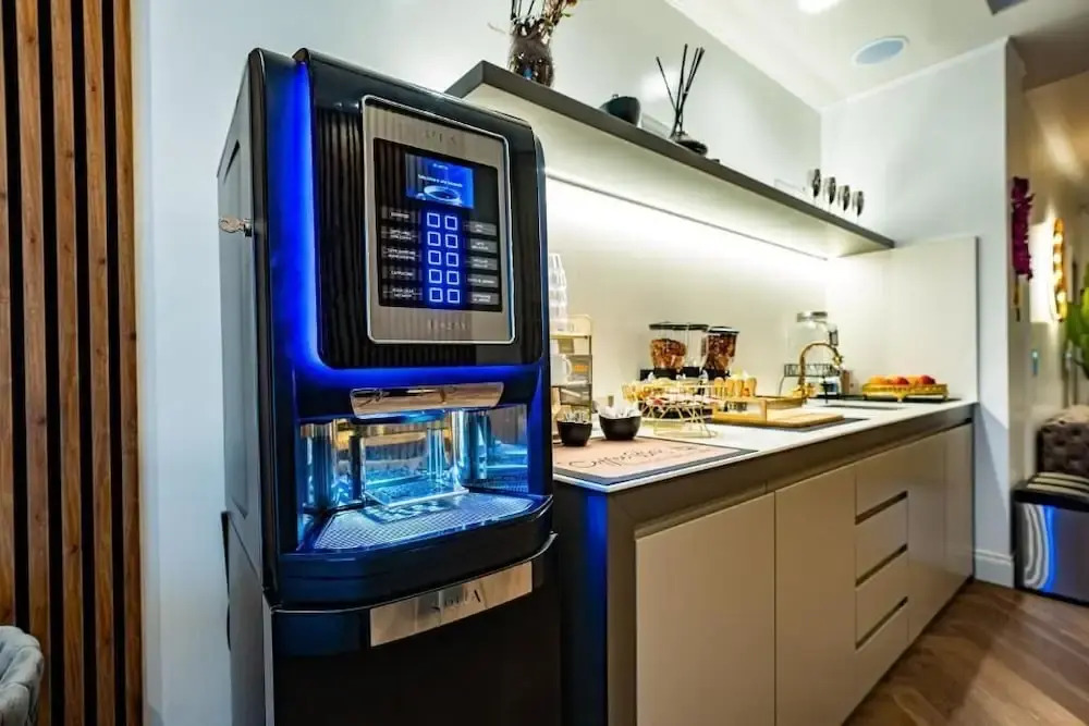 Foto - SOFIA Ultra Suite Collection