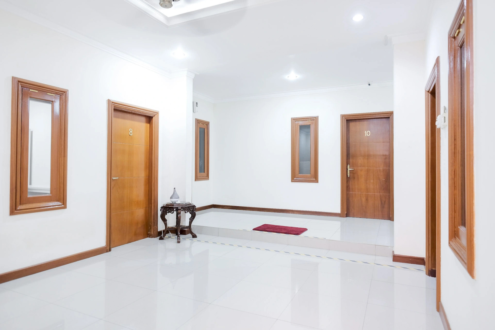 Foto - wisma delapan Mitra RedDoorz