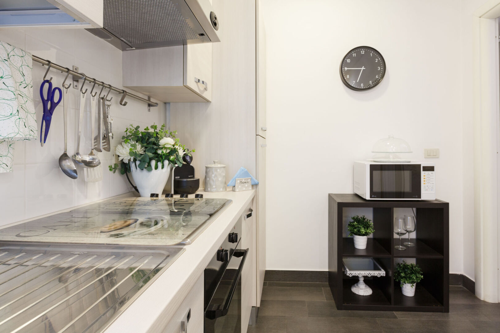 Photo - Roma Trastevere Relais Guest House