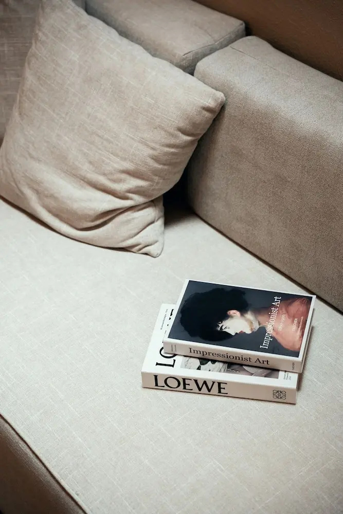 Foto - Velvet Grey Boutique Hotel Roma