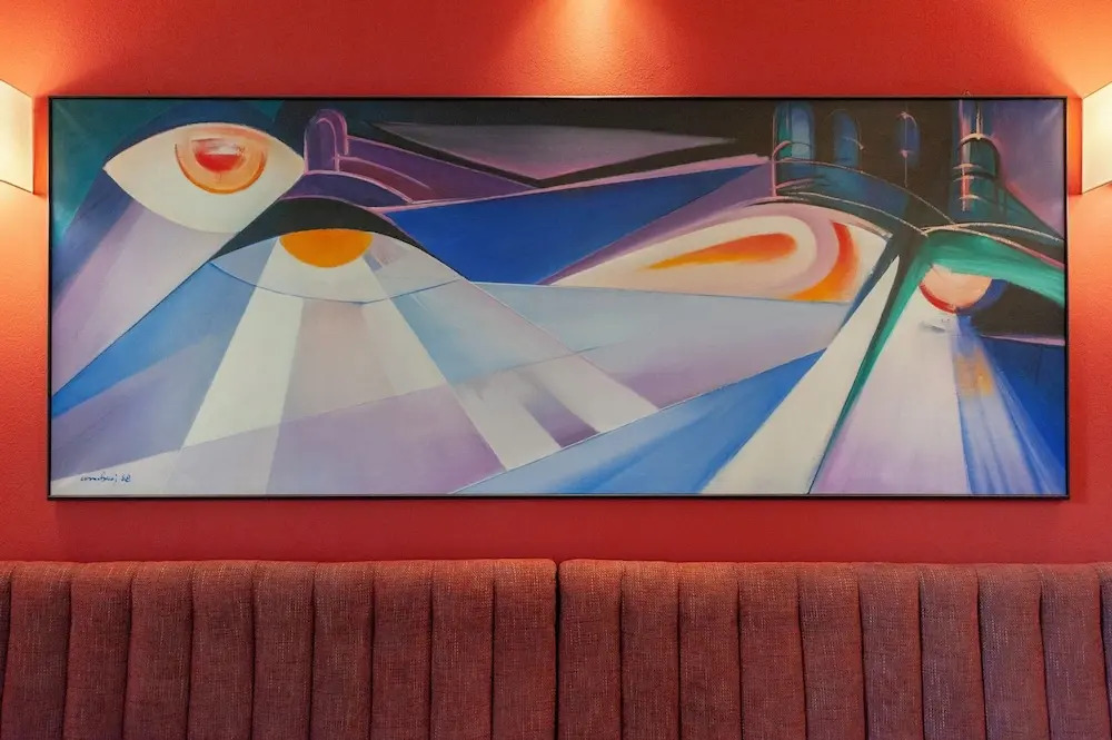 Foto - La Corticina - Rooms & Suite - Firenze