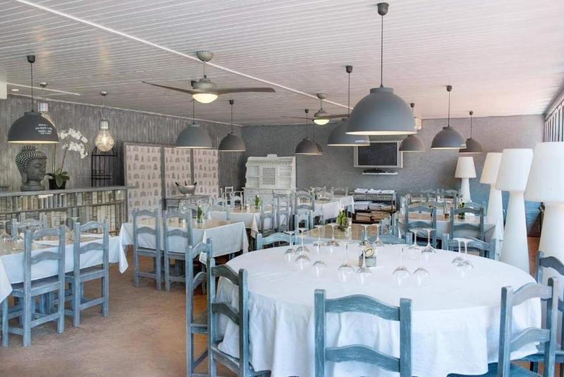 Foto - Camping Caledonia