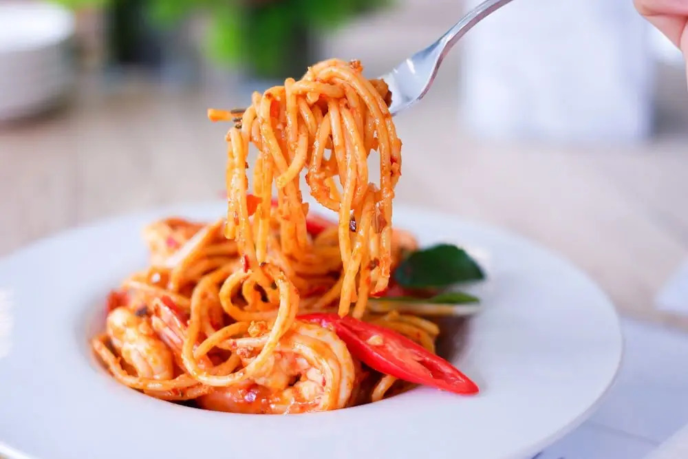 Photo - The Square 101