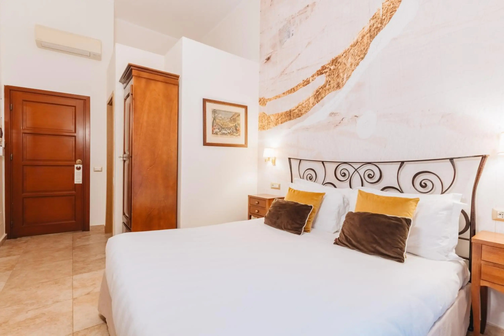 Foto - Hotel Le Clarisse al Pantheon