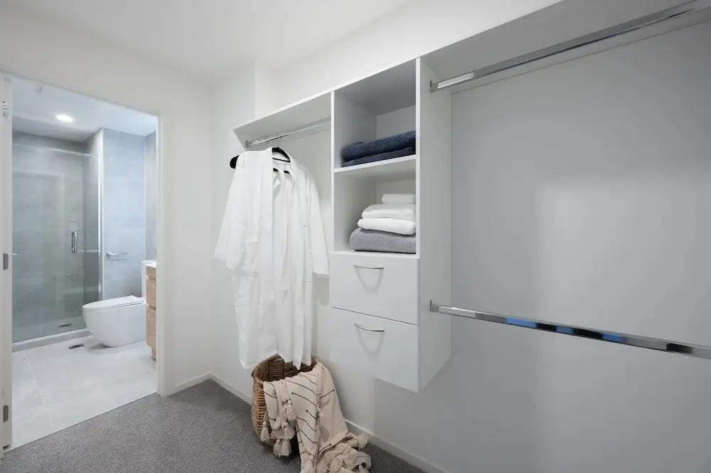 Photo - Sunrise Garden Suites