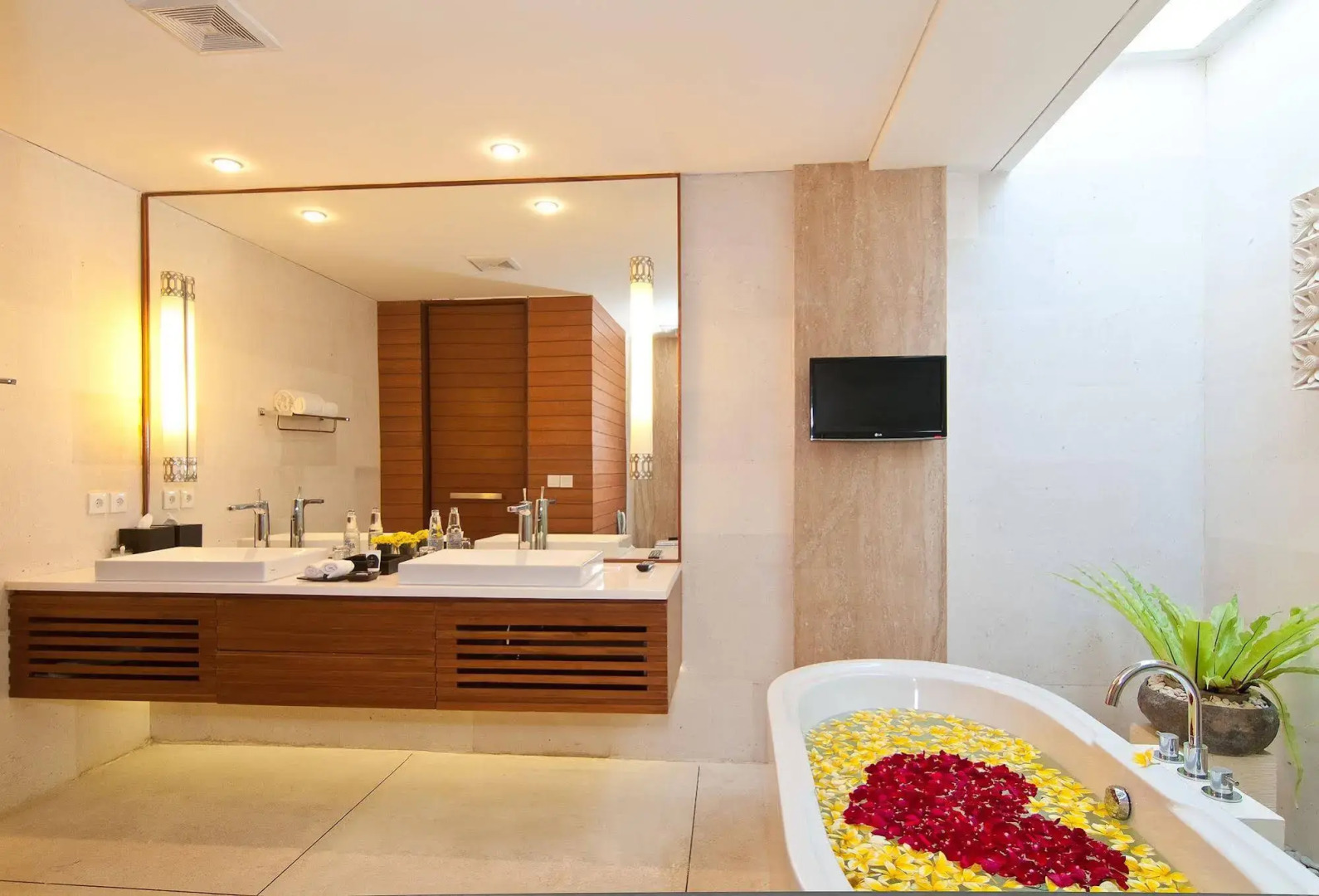 Foto - Maca Villas & Spa Bali