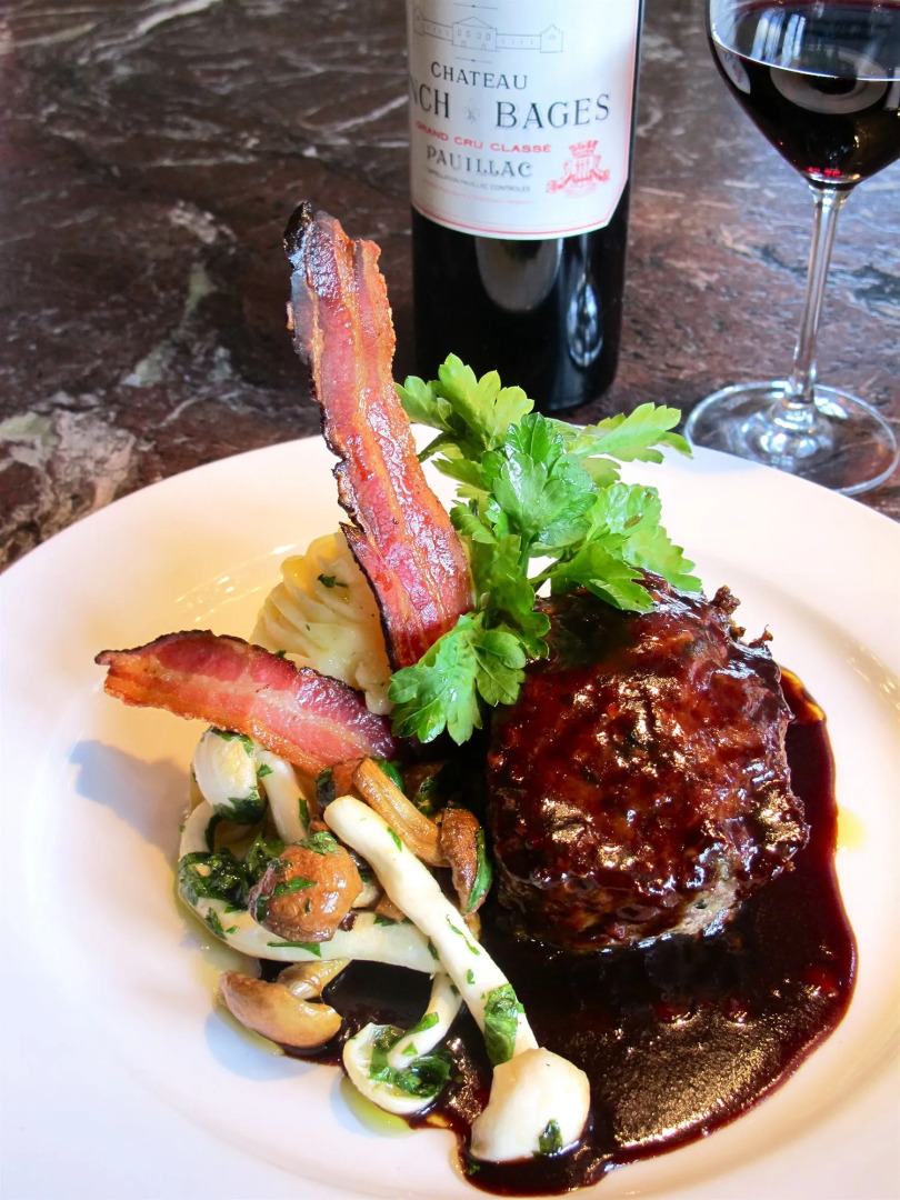 Foto - Boutique & Art Hotel Helvetia