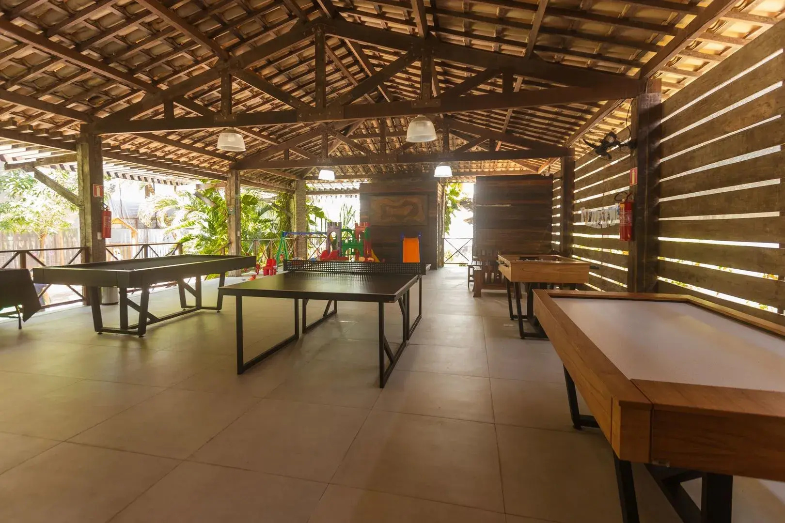 Photo - Ritz Lagoa da Anta Hotel & SPA