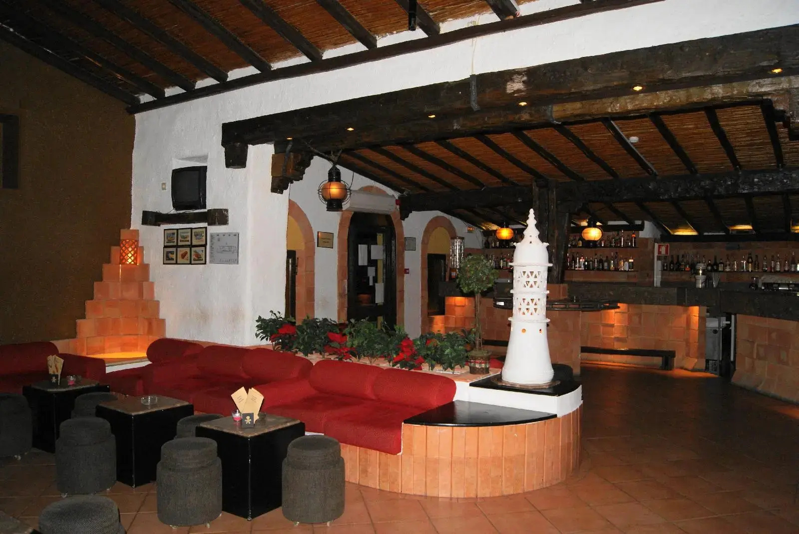 Photo - Pedras del Rei