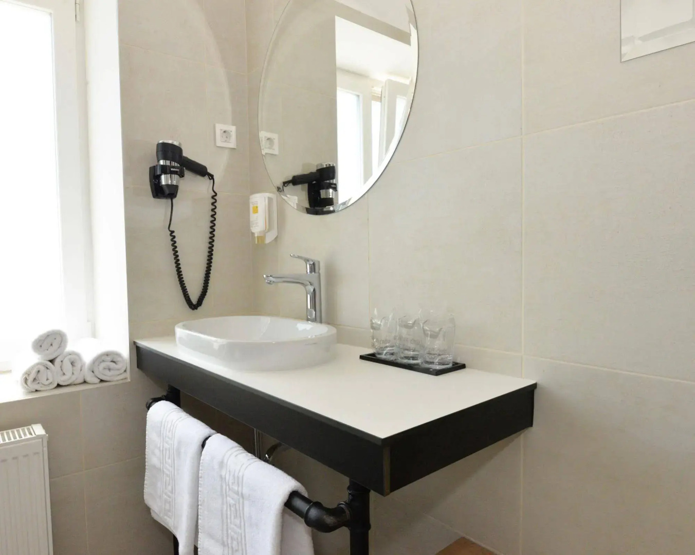 Photo - The Loop Hotel