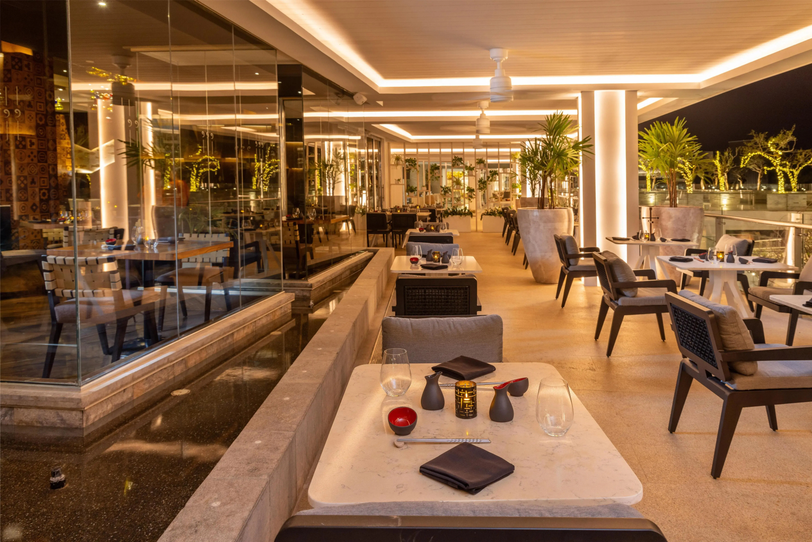 Photo - Le Blanc Spa Resort Los Cabos - Adults Only - All-Inclusive