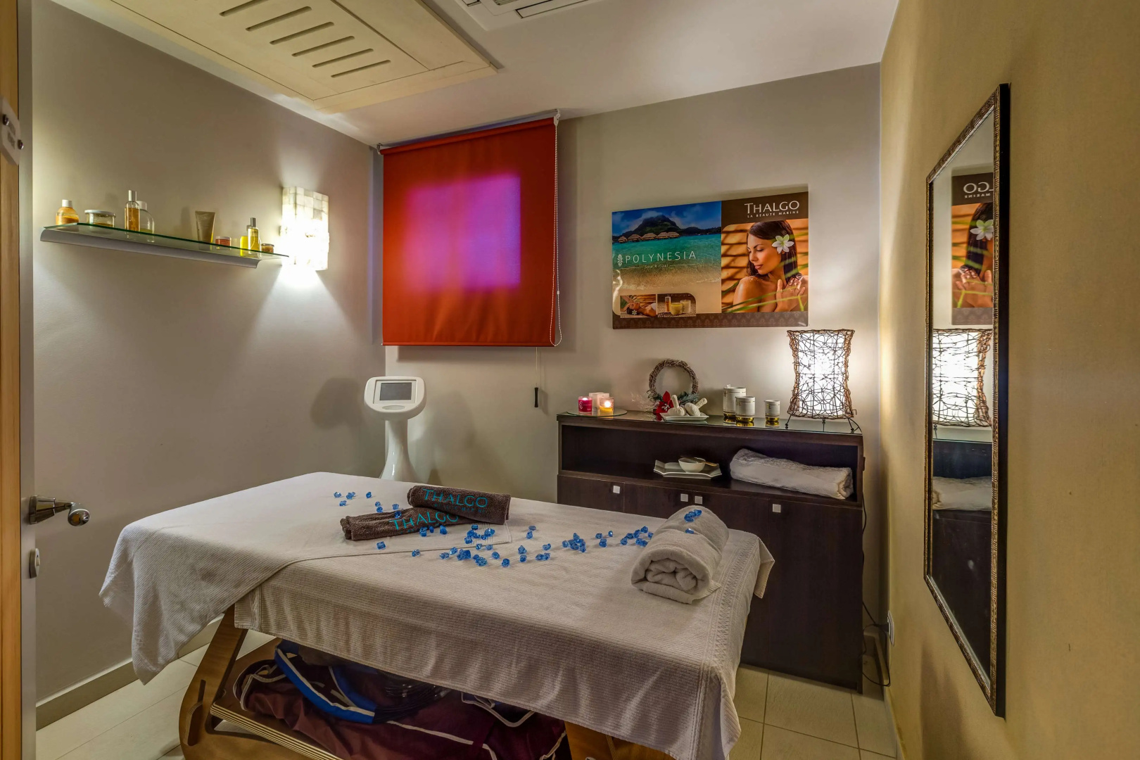 Foto - Best Western Plus Hotel Perla Del Porto