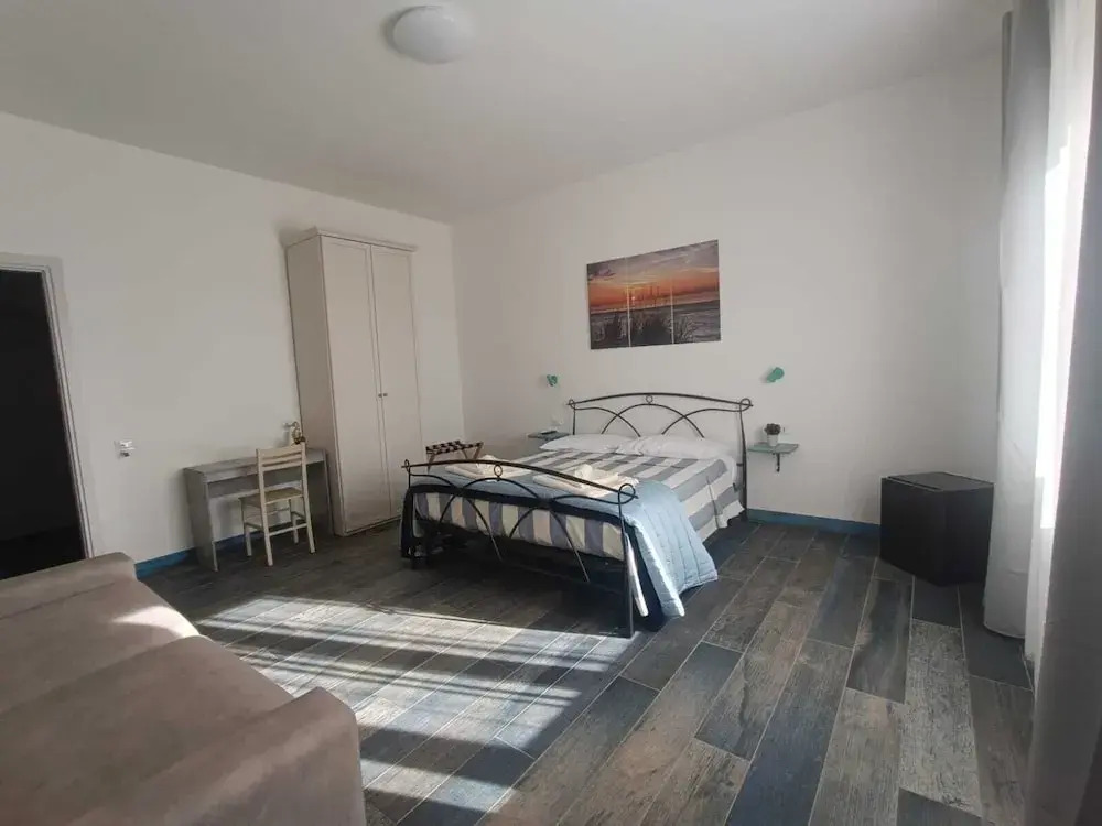 Foto - Porto Sicuro Hospitality