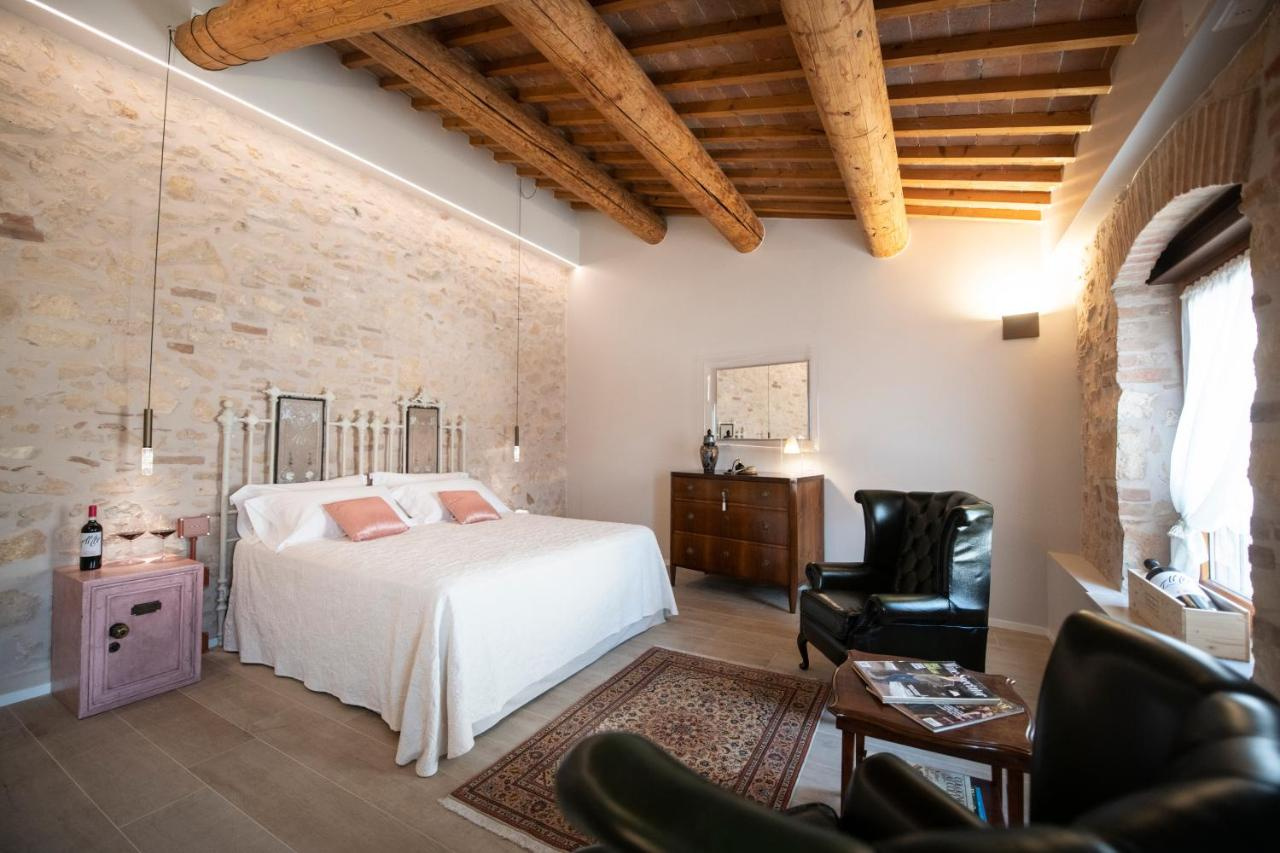 Photo - Magari Estates Hotel