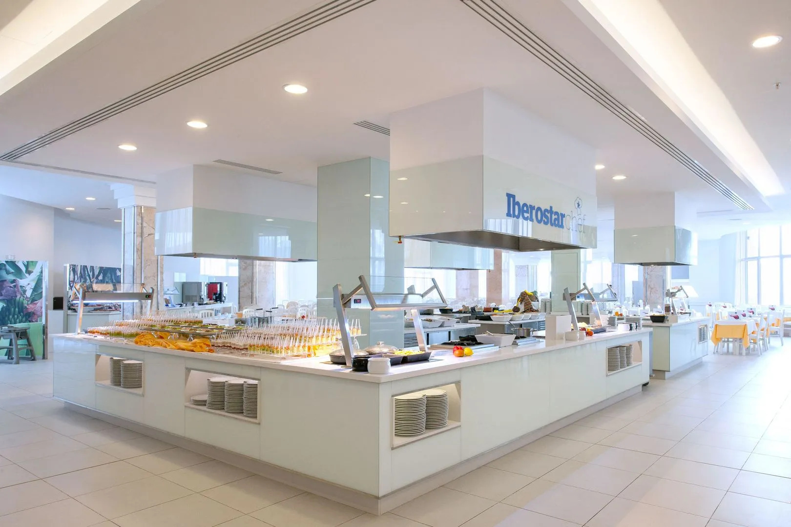 Photo - Iberostar Waves Bouganville Playa