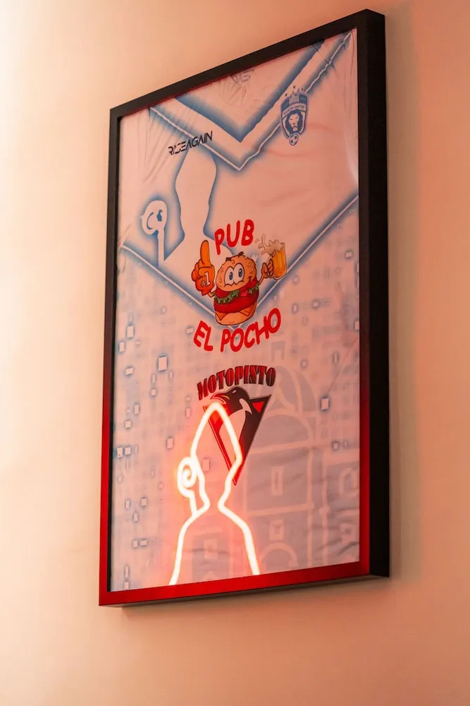 Foto - Terno Su Napoli Sanità