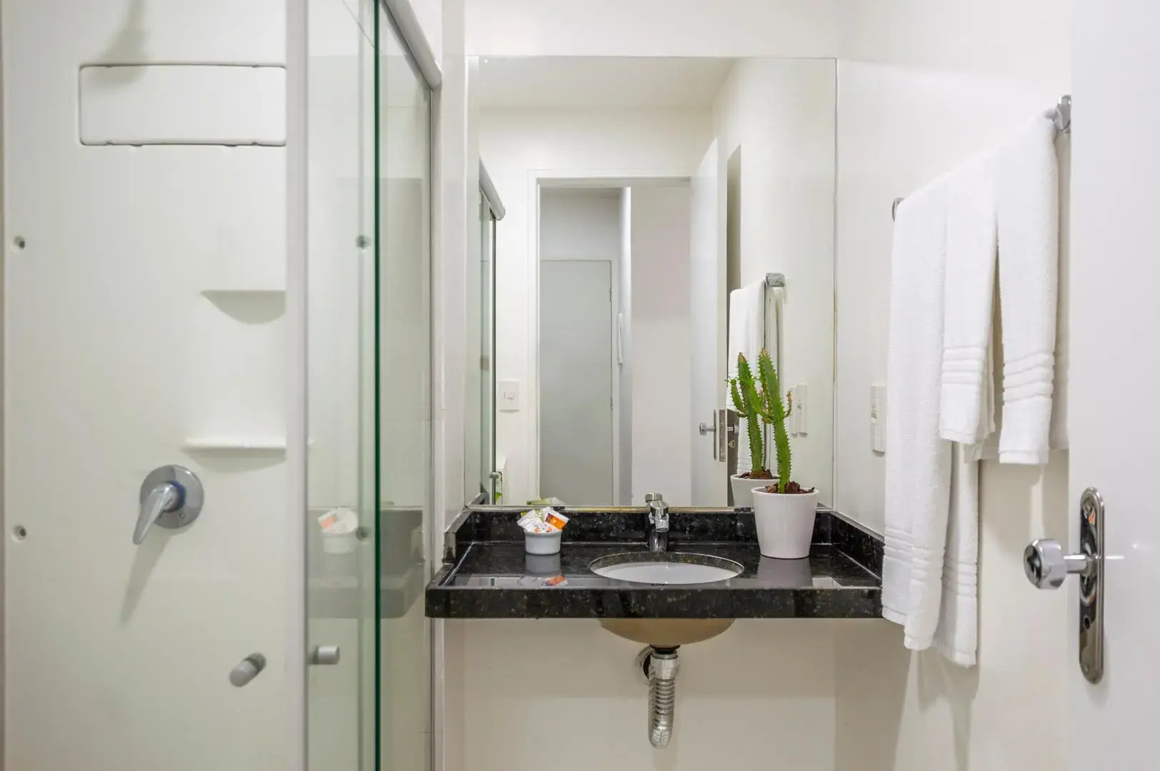 Photo - Hotel Praia Bonita Jatiúca