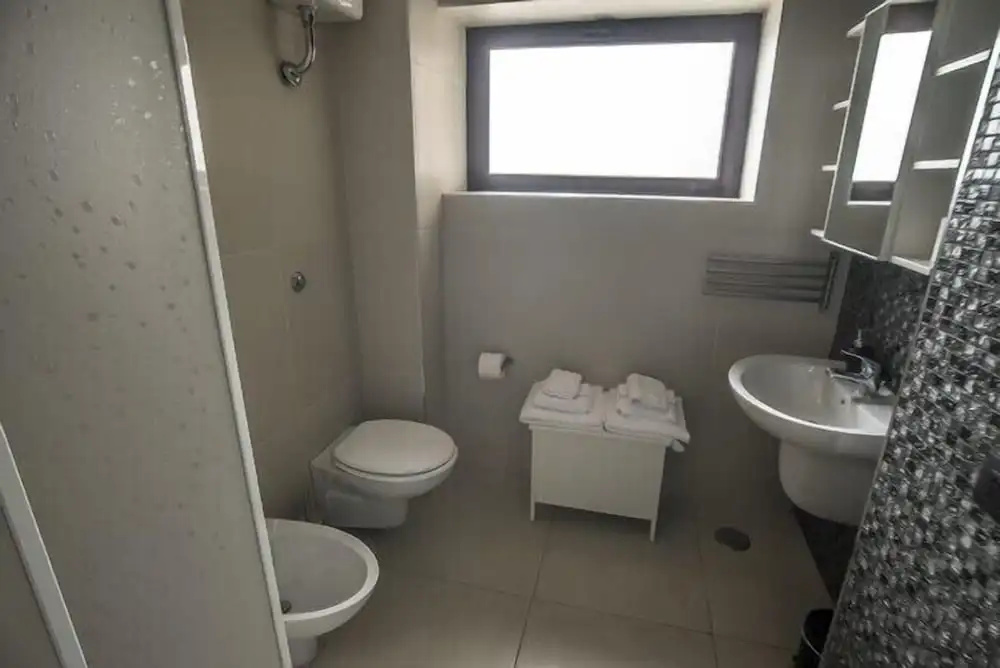Photo - B&B Locanda Mediterranea