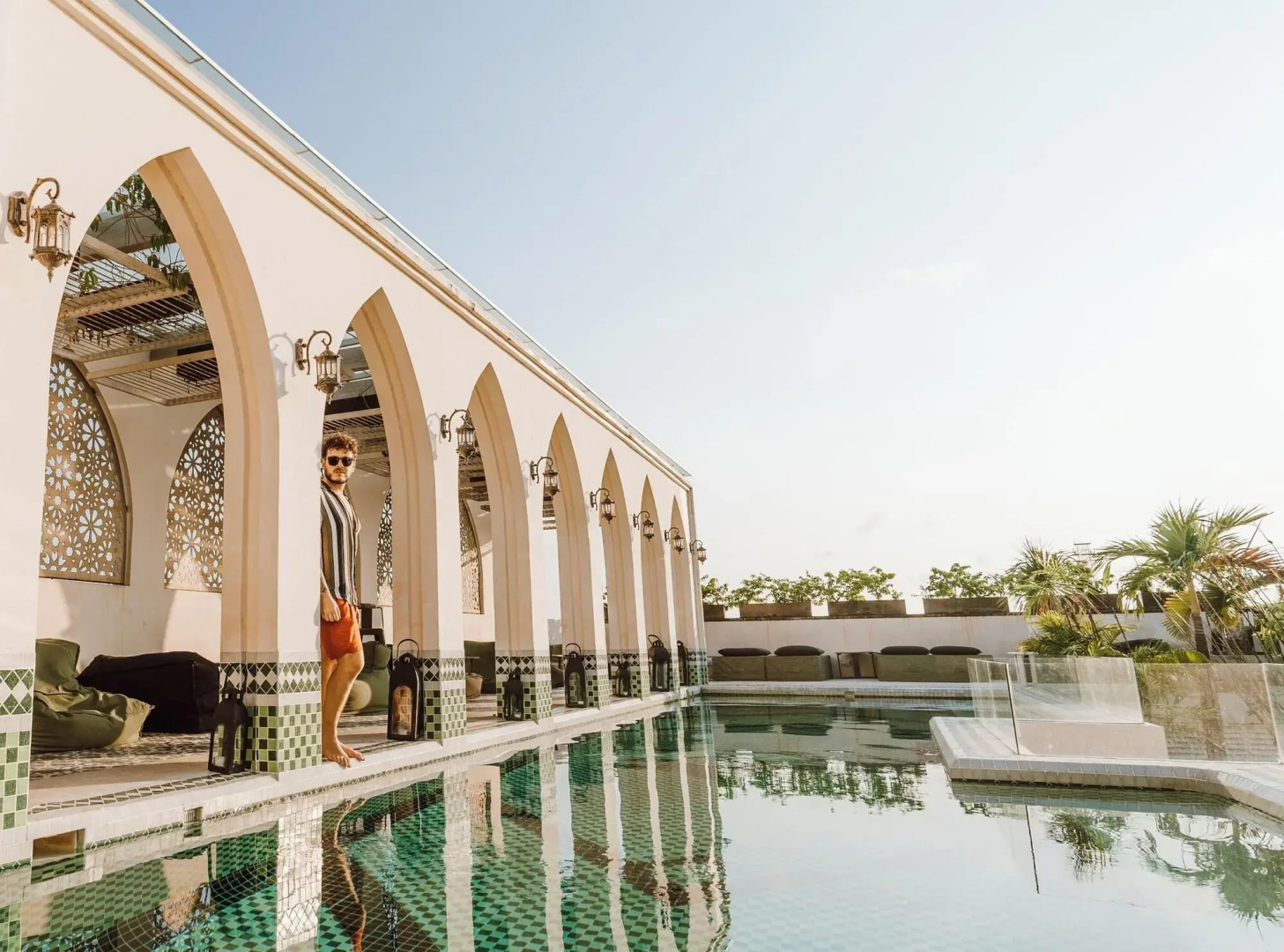 Photo - Layla Tulum - Adults Only