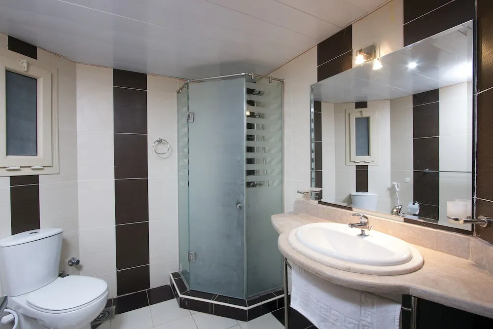 Photo - Royal Beach Serviced Apartments