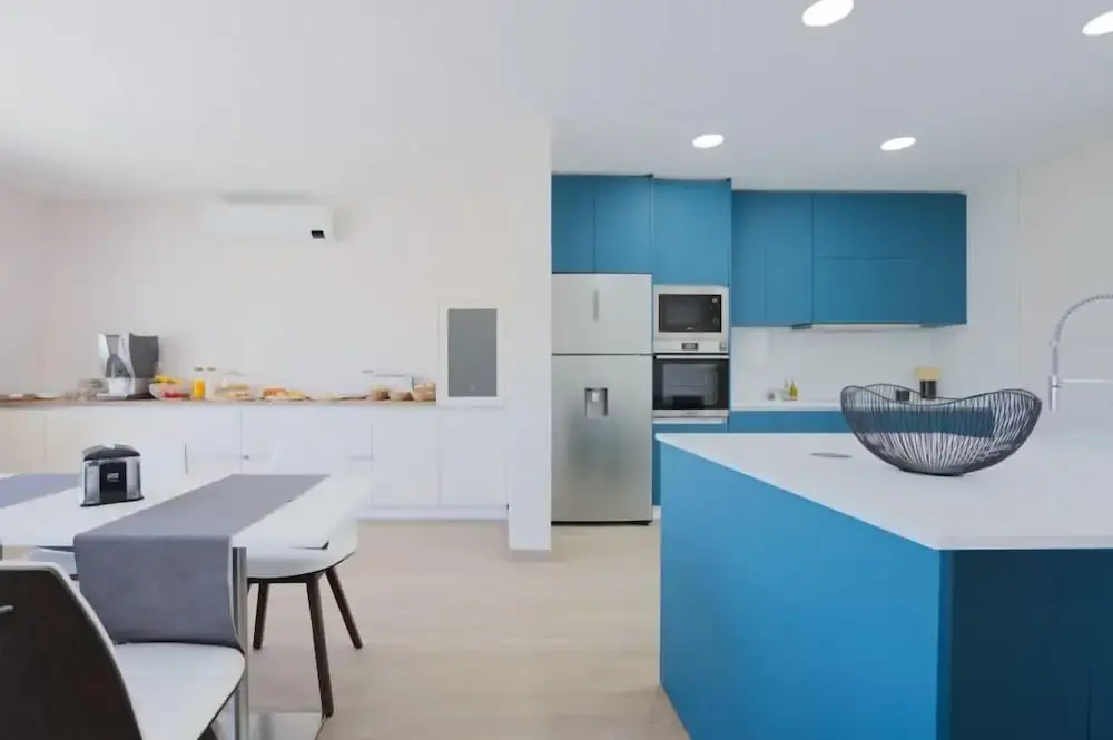 Foto - Refúgio da Garça