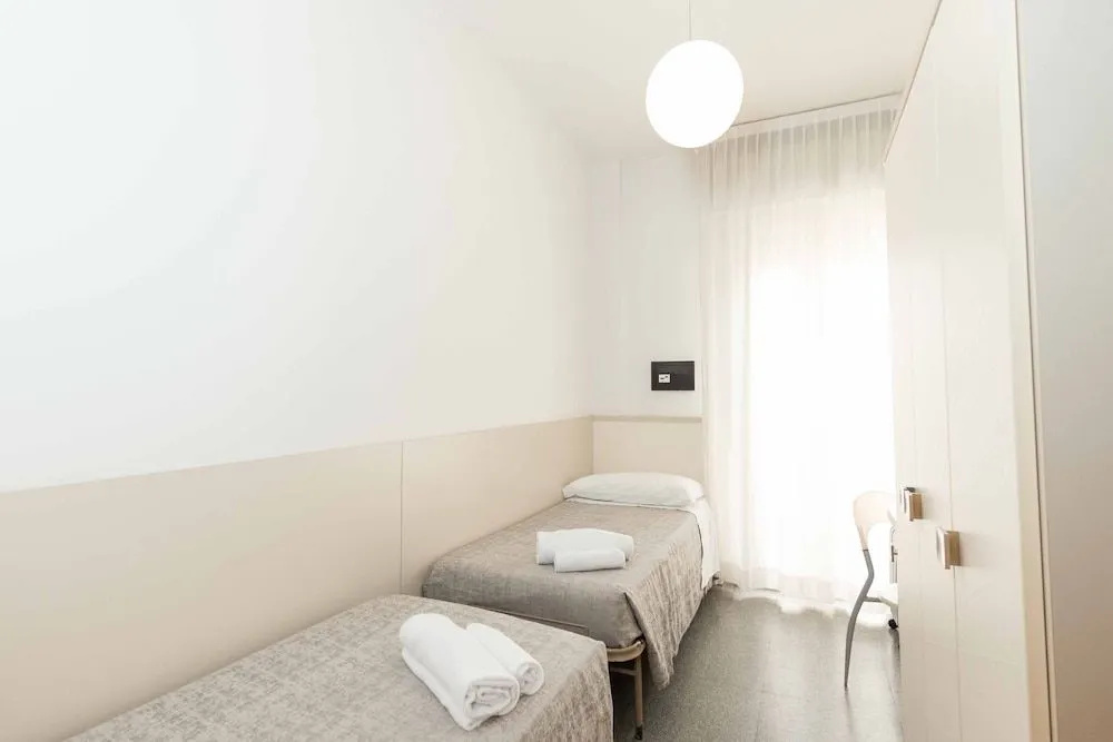 Foto - Hotel Saint Louis Rimini