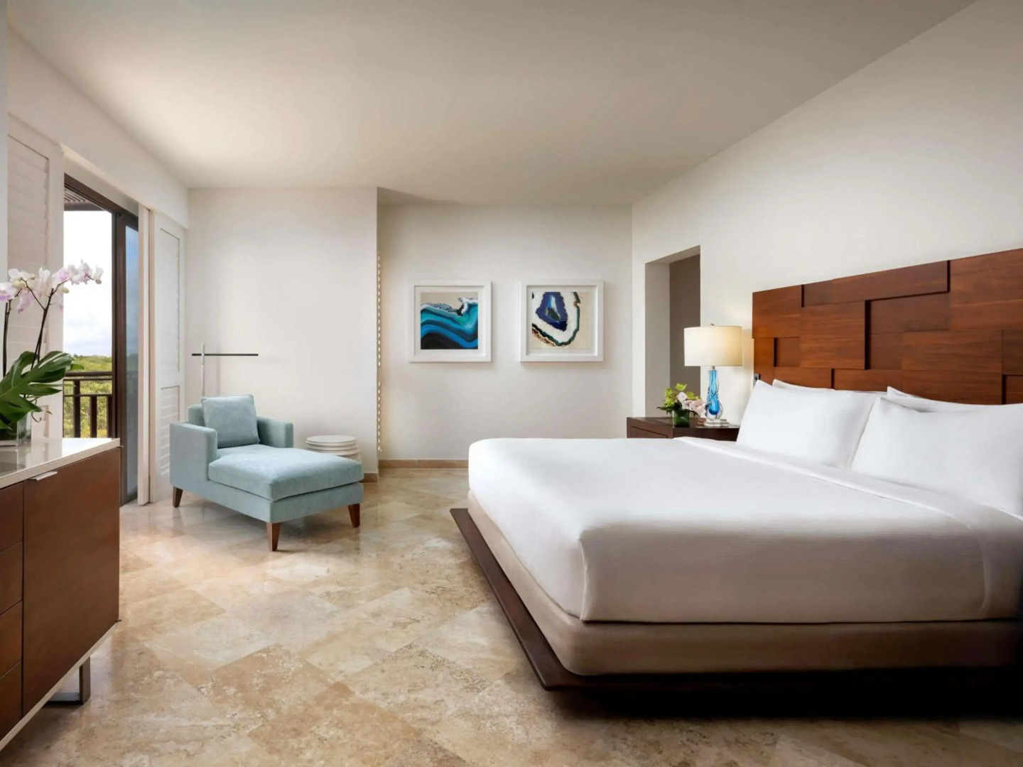 Foto - Fairmont Mayakoba